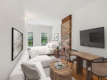 424 East 115th Street