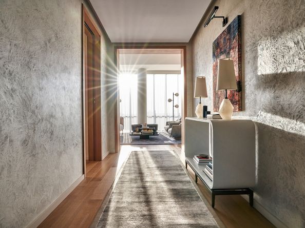 565 Broome Street N24B, New York NY 10013