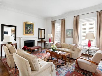 535 Park Avenue