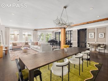 14-16 Wooster Street