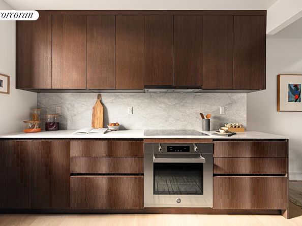 755 Washington Avenue 2B, Brooklyn NY 11238