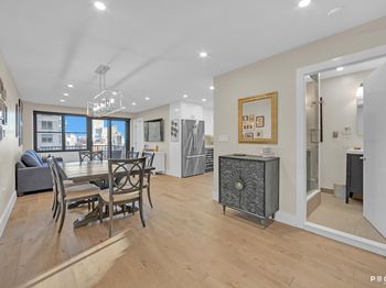 345 East 80th Street