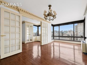 524 East 72nd Street