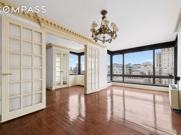 524 East 72nd Street 22D, New York NY 10021