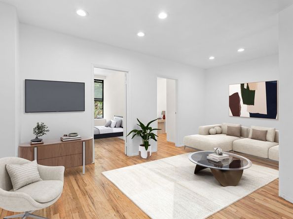246 East 51st Street 7, New York NY 10022