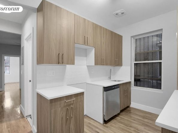 1661 Sterling Place, Brooklyn NY 11233