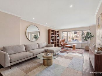 118 East 60th Street