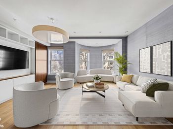 272 West 86th Street