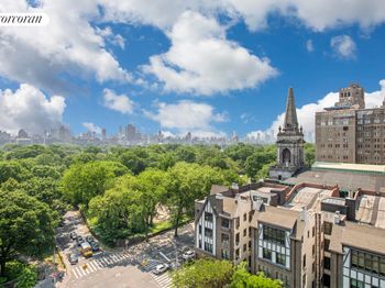372 Central Park W