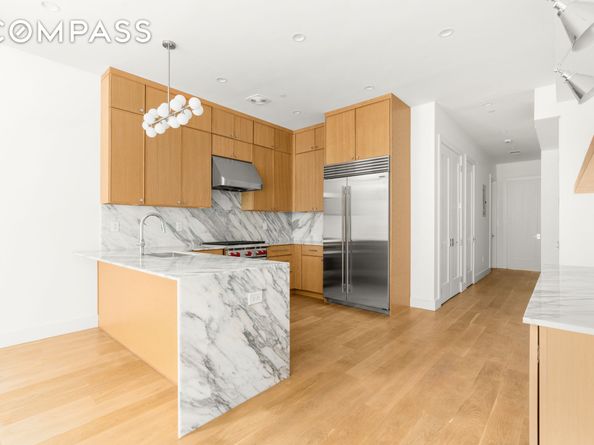 347 6th Avenue 1, Brooklyn NY 11215