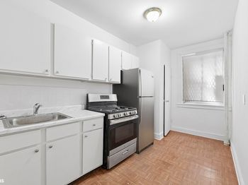 470 West 146th Street