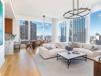 15 East 30th Street