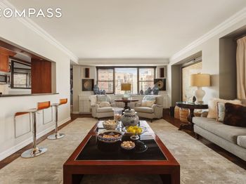 135 East 83rd Street