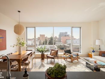 120 North 7th Street