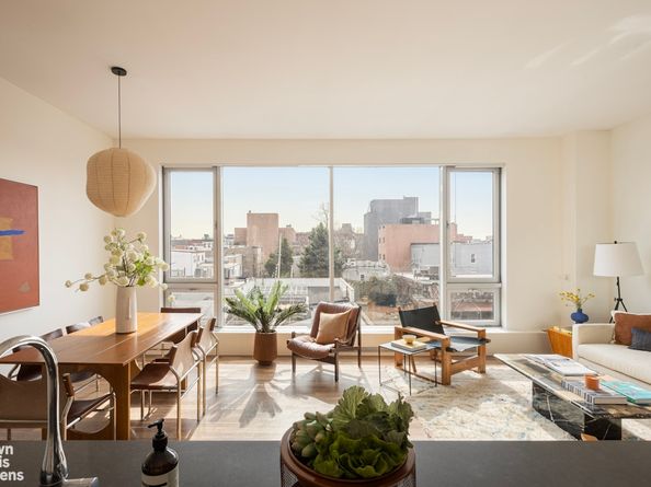 120 North 7th Street 3H, Brooklyn NY 11211