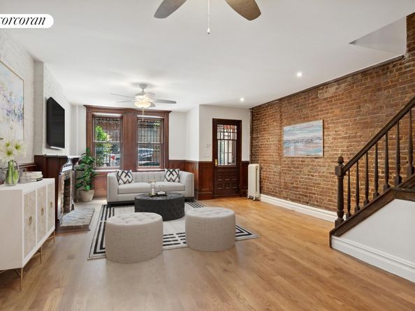 175 West 88th Street, New York NY 10024