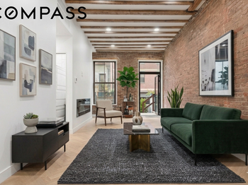 248 East 7th Street