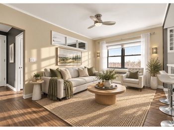 130 Bay Ridge Parkway