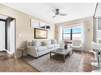 130 Bay Ridge Parkway