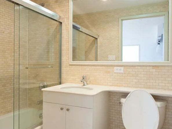 1635 Lexington Avenue 8D, New York NY 10030