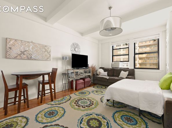 20 West 72nd Street 1600, New York NY 10023