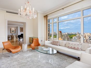 520 Park Avenue