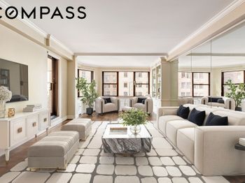 2 Tudor City Place