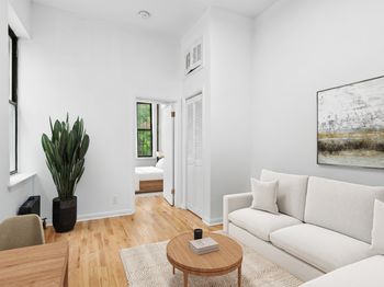 424 East 115th Street