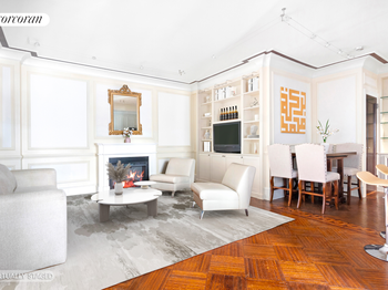 205 West 57th Street