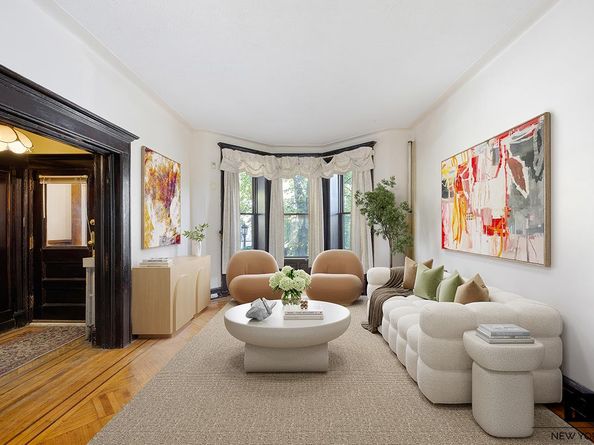 1206 Union Street, Brooklyn NY 11225