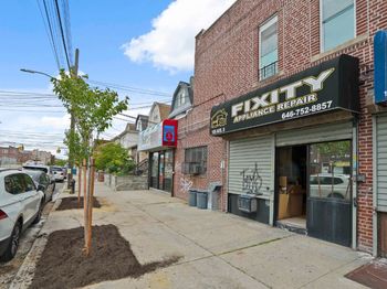 1890 West 6th Street