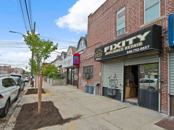 1890 West 6th Street, Brooklyn NY 11223