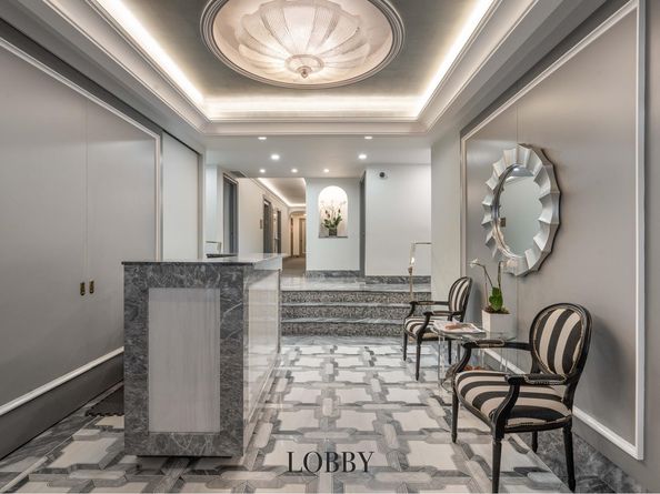 33 East End Avenue 2B, New York NY 10028