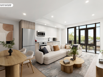 20-08 Steinway Street