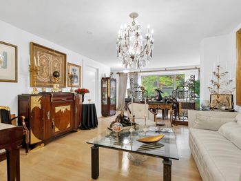 420 East 55th Street