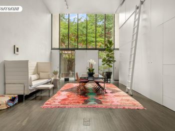 208 Vanderbilt Avenue