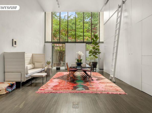 208 Vanderbilt Avenue, Brooklyn NY 11205