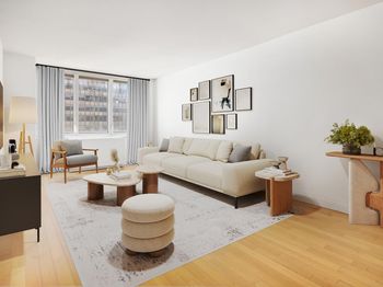 212 East 47th Street