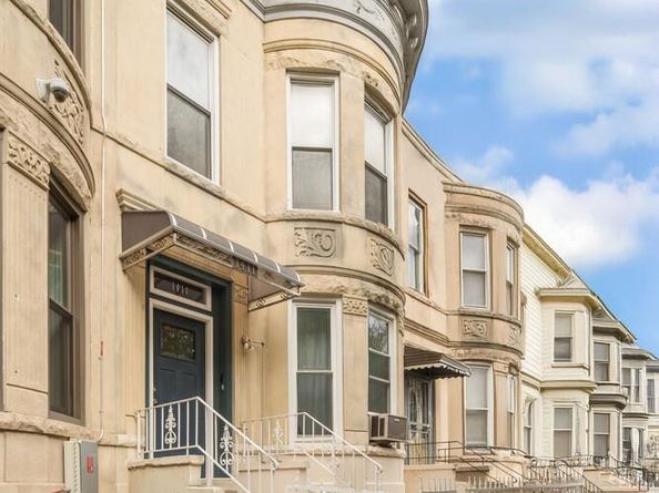 1411 Sterling Place, Brooklyn NY 11213