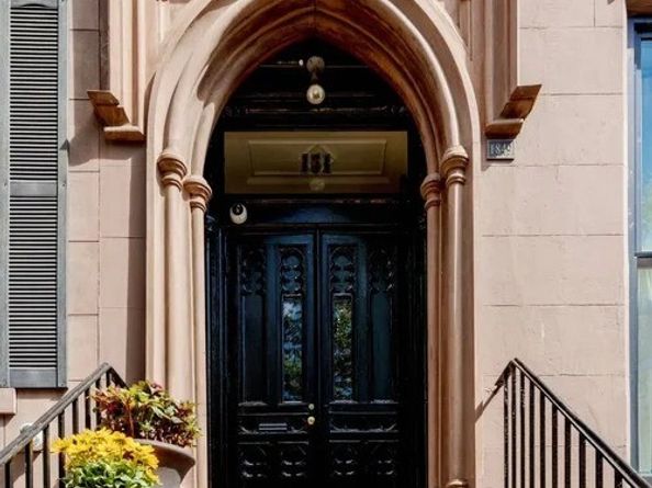 151 Ave B, New York NY 10009