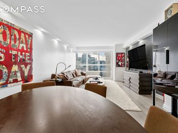 146 West 57th Street