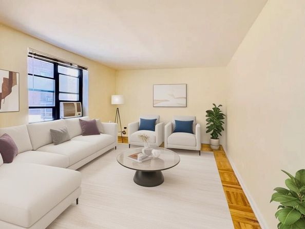 32-22 91st Street 106, Queens NY 11369