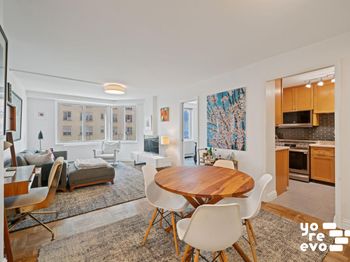 301 East 22nd Street