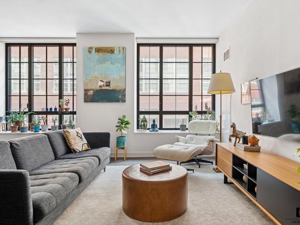 205 Water Street 2C, Brooklyn NY 11201