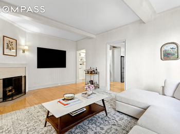 235 East 22nd Street