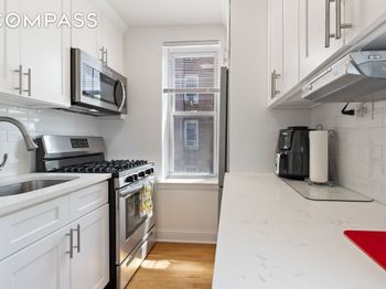 205 East 238th Street