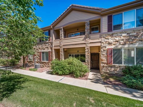 Undisclosed Address #1780873, Aurora CO 80016