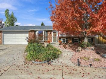 9131 W Nichols Drive