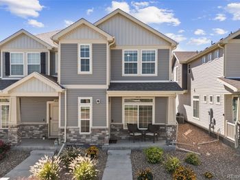 18053 E 103rd Avenue