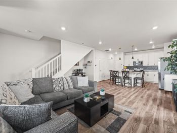 18053 E 103rd Avenue